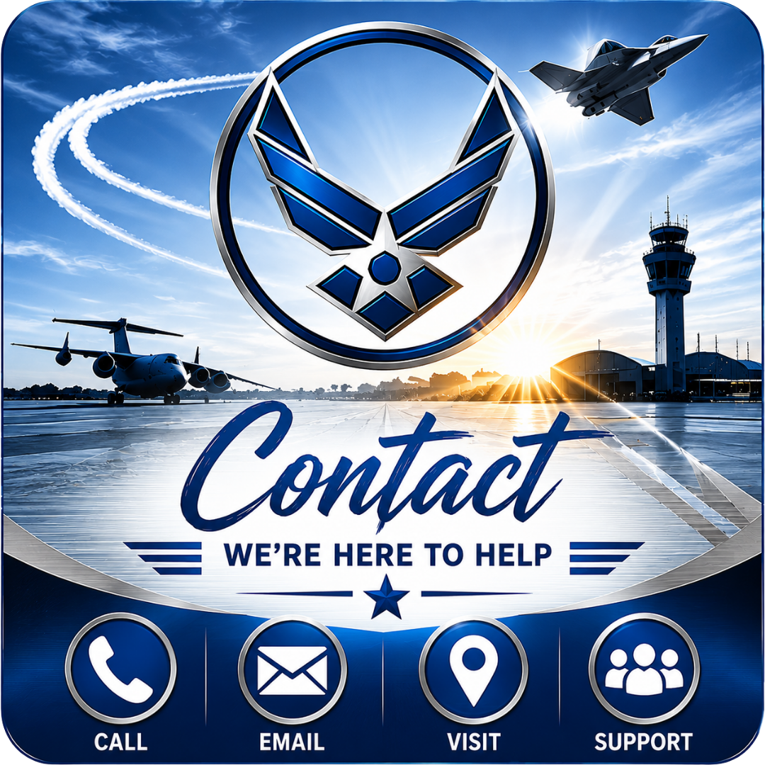 Air Base